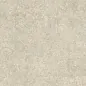 610010004074 Саленто Крим Рет 60x120 ColiseumGres фото в миниатюре 2