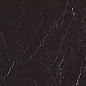 751922 I Classici Marquinia Matte Ret 6mm 120x120 Rex Ceramiche
