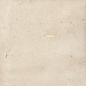 43293 Samira Sand 10x10 Harmony фото в миниатюре 31