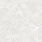 Stone Cool White Белый Полированный 60х120 Ceradim