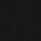 N9BA0YBQA0G1LJ Rio Black Matt Rect 60x60 Goldis Tile