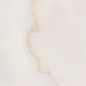 Cristal полированный 60x120 Cube Ceramica