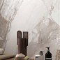 Blend Bottega