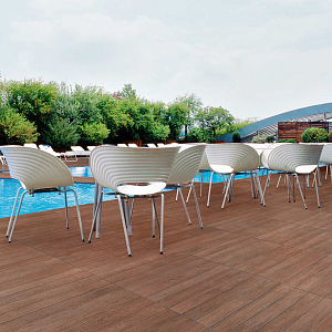 Newood Casalgrande Padana