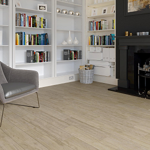 Oak Laparet