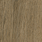 R9SY Ossimori Chevron Marrone Extra Matt 11x54 Ragno Marazzi