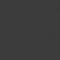Exotic Dark Grey Matt 4.8mm 600х1200 Ocean-Ceramic