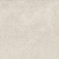 Ozone Pearl 60x60 Baldocer