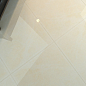 Emperador Eurotile Ceramica
