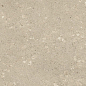 610010002991 Rinascente Fusion Agglomerate Light / Ринашенте Фьюжн Аггломерат Лайт 60x120 Atlas Concorde Russia фото в миниатюре 7