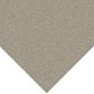 070TRGRP tr.7 PALE GREY GRP 7x7x10 Winckelmans