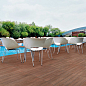Newood Casalgrande Padana