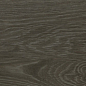 K948004R0001LPEB Malva Noce табачный структурный 19.7x119.7 Laparet
