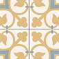 Dover Beige Pre 45x45 Prissmacer
