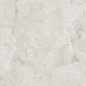 CR6015-A Micado White Carving 60x60 Arcadia Ceramica фото в миниатюре 3