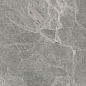 K951294LPR01VTE0 Marmostone Темно-серый 7ЛПР 9мм 60x60 Vitra