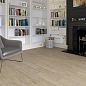 Oak Laparet