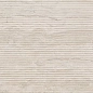 Deco Palatino Natural 32x62.5 Gayafores
