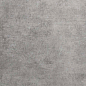 UB0H07M01 Urban grey 600x600 ZERDE TILE