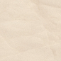100388427 Limestone Sand L 120x120 Porcelanosa фото в миниатюре 7