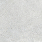 37576 Linen Cloud SP/100X180/C/R 100x180 Peronda фото в миниатюре 12