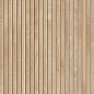 Artwood Ribbon Maple R11 120x60 Ibero