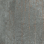 LP3090B0021R Betone green матовый обрезной 30x89,5 Laparet