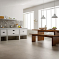 MM58 Block Grey Rett 90x90 MARAZZI Italy