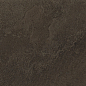 Marburg Bodenfliese Brown 31*31 SDS Keramik
