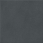 5299 Чементо антрацит матовый 20x20 Kerama Marazzi