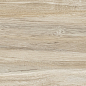 TWU09WDX404 Dakota Woodmix 24.9x50 Alma Ceramica (Уралкерамика)