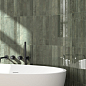 31921 Verticale Clean 5x40 EQUIPE