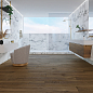 36882 Haute White SP/100X275/R 100x275 Peronda фото в миниатюре 11