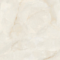 Ostra Bianco Polished 2800х1200х6 StaroSlabs фото в миниатюре