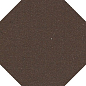 100OCBRU oct.10 Brown BRU 10x10 Winckelmans