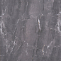 NATIVE GREY 60x60 Bonaparte