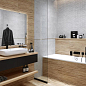 Conwood Global Tile