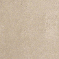 OVER TILES NATURAL LOFT 50x50 Kerlite