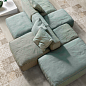 DECOR BIRS 60X60 Novogres