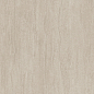 KM8016G0071R Портленд бежевый светлый матовый обрезной 80x160x0,9 Kerama Marazzi