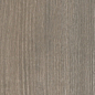 KM2016G0031R Менара бежевый тёмный матовый обрезной 20x160x0,9 Kerama Marazzi
