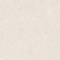 Madison Ivory Sugar Carving 60x120 Realistik