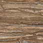 Tiger Onix Gris 60x60 SotGres
