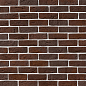Декоративный кирпич Плоскость Орли 443 21,5x6,5x1 Leonardo Stone