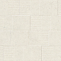 100354892 Cancun Caliza Block 59.6х150 Porcelanosa
