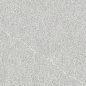 GP36GRS15 Gresse Gray матовый 300x600x8 Artkera Group