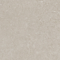 Batela Beige Matt 60x120 Navarti (Kerlife) фото в миниатюре 3