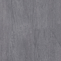BHW-0013 Blue Stone Grains Mould 600x1200x10 Basconi Home