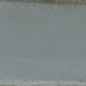 KM26374 Мажорель голубой глянцевый 6x28,5x1 Kerama Marazzi