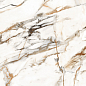 8020 Firneza Gold Polished 80*160 Tile Kraft
